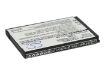 Alcatel B-U8C Battery Replacement for Crystal One Touch 103 - 2