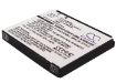 LG LGIP-570A Battery Replacement for CF750 Cookie Plus - 2