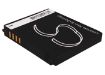 LG LGIP-570A Battery Replacement for CF750 Cookie Plus - 3