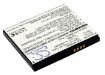 Replacement Battery Asus SBP-18 for P552v P552w - 1
