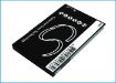 AT&T 35H00123-00M Battery Replacement for T7377 Tilt 2 - 1