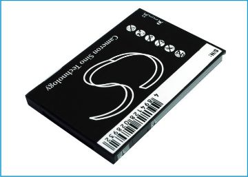 AT&T 35H00123-00M Battery Replacement for T7377 Tilt 2 - 1