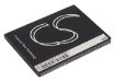 Replacement Battery for T-Mobile EB484659VA EB484659VABSTD EB484659VU - 3