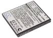 AT&T EB-L1D7IBA Battery Replacement for Galaxy S2 Skyrocket 4G - 2