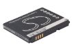 AT&T PBR-55J Battery Replacement for P6020 Swift - 3