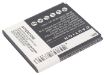 AT&T EB-L1H9KLA Battery Replacement for Galaxy Express GT-I8730 - 3