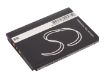Sony Ericsson BST-37 Battery Replacement for D750 D750i - 4