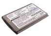 AT&T 575 Battery Replacement - 1