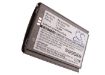 AT&T 575 Battery Replacement - 5