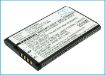 LG LGIP-430A Battery Replacement for 100c 220c - 4
