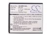 Sony Ericsson BA750 Battery Replacement for Acro Anzu - 5