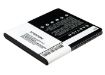 AT&T EB555157VA EB555157VABSTD Battery Replacement for SGH-i997 - 2