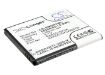 AT&T EB555157VA EB555157VABSTD Battery Replacement for SGH-i997 - 3