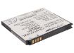 AT&T 35H00167-00M Battery Replacement for Vivid 4G - 2