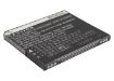 AT&T 35H00167-00M Battery Replacement for Vivid 4G - 3