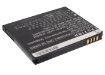 AT&T 35H00167-00M Battery Replacement for Vivid 4G - 4