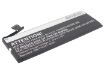Battery Replacement Apple 616-0667 for A1456 A1507 - 3