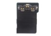 Battery Replacement Apple 616-0667 for A1456 A1507 - 6