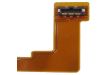 Battery Replacement Sony Ericsson 1266-340.1 LIS1509ERPC for C5303 - 6