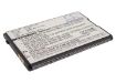 Virgin Mobile HB4H1 Battery Replacement for VM820 - 1