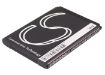 Alcatel CAB22B0000C1 CAB22D0000C1 Battery Replacement for 2010D One Touch 20.12D - 3