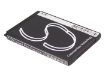 Alcatel CAB22B0000C1 CAB22D0000C1 Battery Replacement for 2010D One Touch 20.12D - 4