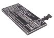 Sony Ericsson AGPB009-A001 Battery Replacement for LT22 LT22i - 1