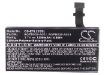 Sony Ericsson AGPB009-A001 Battery Replacement for LT22 LT22i - 6