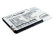 Lenovo BL160 Battery Replacement for I200 I520 - 1