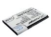 Lenovo BL160 Battery Replacement for I200 I520 - 2