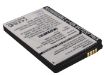 Motorola BT60 Battery Replacement for A3100 C168i - 2