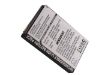 Motorola BT60 Battery Replacement for A3100 C168i - 5