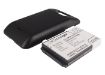 LG730 VENI Battery Replacement for Boostmobile - 1