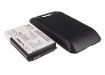 LG730 VENI Battery Replacement for Boostmobile - 2