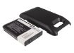 LG730 VENI Battery Replacement for Boostmobile - 3