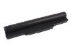 Lenovo 121000675 Battery Replacement for ThinkPad Edge E43A/E43G - 4