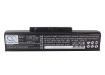 Lenovo 121000675 Battery Replacement for ThinkPad Edge E43A/E43G - 5