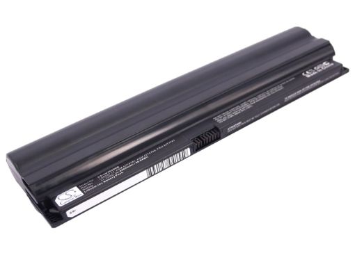 Picture of Battery Replacement Ibm 0A36278 42T4889 42T4891 42T4893 42T4894 42T4895 42T4897 for ThinkPad Edge 11" NVY4LFR ThinkPad Edge 11" NVZ24FR