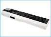 Fujitsu Battery Replacement 3UR18650-2-T0188 3UR18650-2-T0412 916C7830F EAC34785411 SW8 TW8 - 1