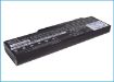 Picture of Battery Replacement Mitac 40011810 40016133 441600000003 441600000005 441686500020 441686500024 441686800001 for MiNote 8000 MiNote 8207