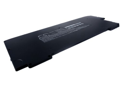 Battery Replacement Apple 661-4587 661-4915 661-5196 for MacBook Air 13" A1237 A1245 A1304 - 1