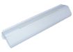 Battery Replacement for Acer 2006DJ2341 4104A-AR58XB63 934T2780F AR5BXB63 BT00307005826024212500 C-5448 - 2
