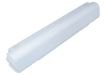 Battery Replacement for Acer 2006DJ2341 4104A-AR58XB63 934T2780F AR5BXB63 BT00307005826024212500 C-5448 - 3