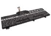 Samsung AA-PBZN6PN BA43-00315A Battery Replacement for NP350U2A NP350U2B - 1