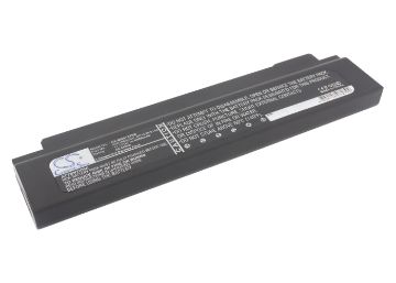 Medion 40029939 Battery Replacement for Akoya E3211 MD97193 - 1