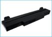 Maxdata Battery Replacement for Imperio 8100IS Pro 600IW - 2