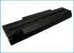 Maxdata Battery Replacement for Imperio 8100IS Pro 600IW - 3