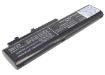 Battery Replacement Asus 90-NQY1B1000Y 90-NQY1B2000Y A32-N50 A33-N50 for N50 N50A - 2