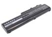 Battery Replacement Asus 90-NQY1B1000Y 90-NQY1B2000Y A32-N50 A33-N50 for N50 N50A - 4