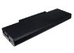 Battery Replacement Maxdata 261750 3UR18650F-2-QC-11 for Pro 8100IS - 4